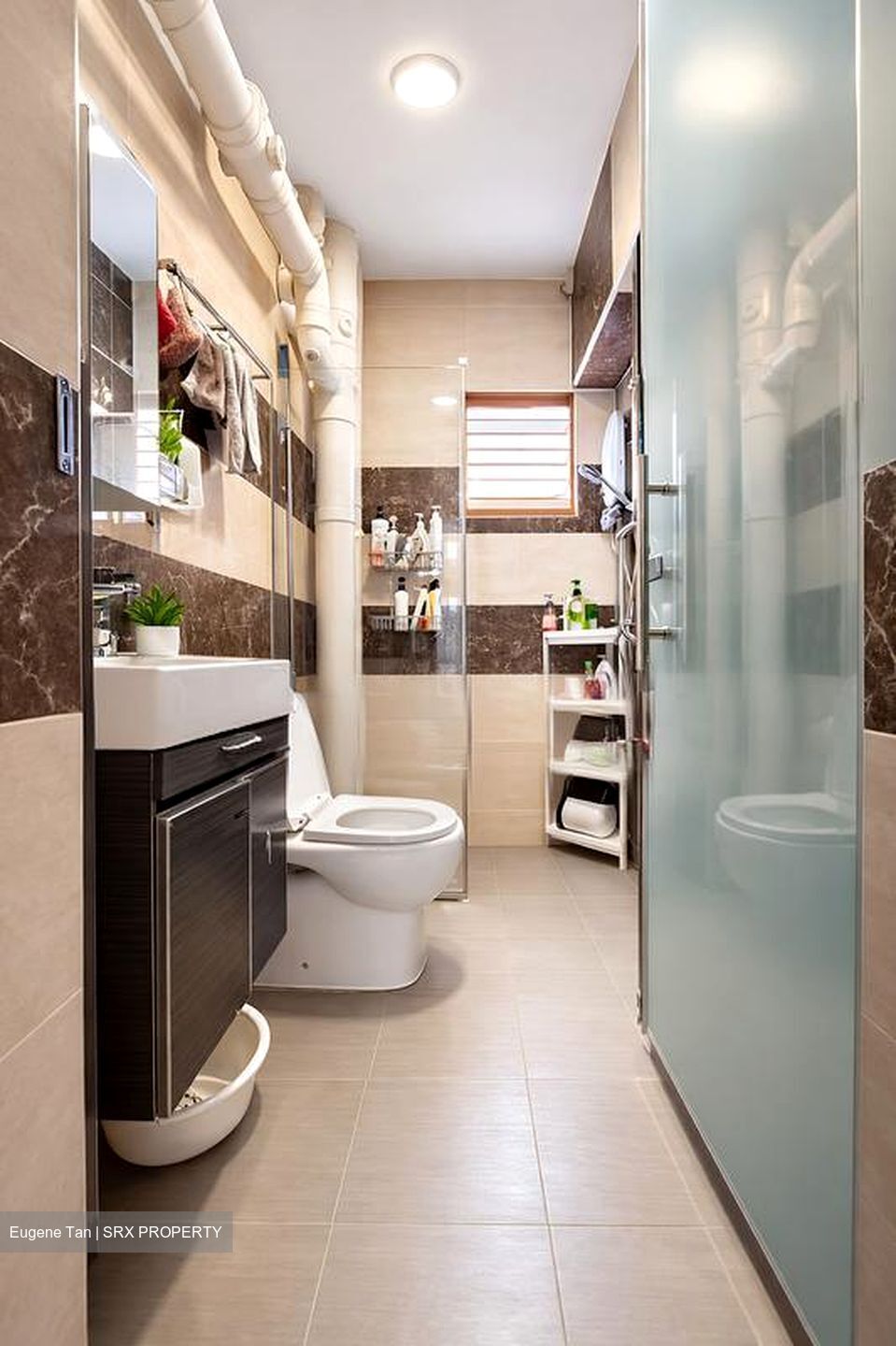 Blk 318A Anchorvale Link (Sengkang), HDB 5 Rooms #534597551